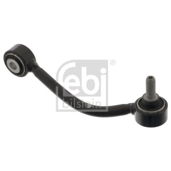 FEBI BILSTEIN Stange/Strebe, Stabilisator 101042 für...