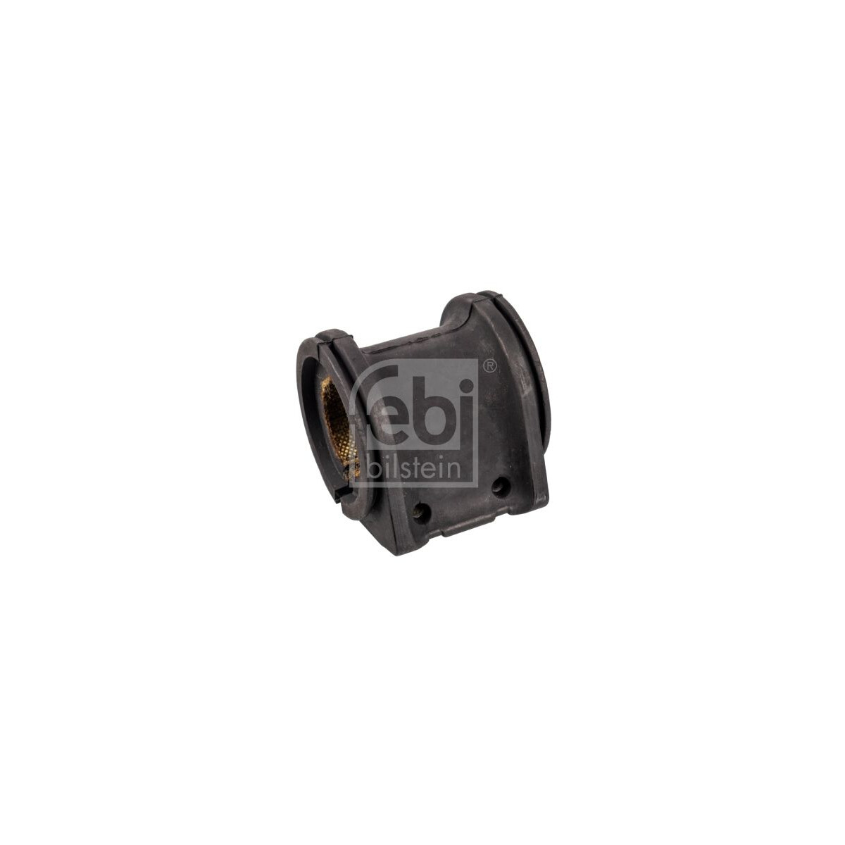 FEBI BILSTEIN Lagerung, Stabilisator 104596 für A639 323 08 85