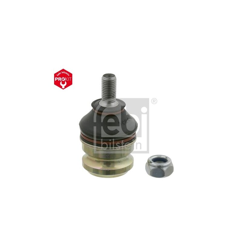 FEBI BILSTEIN Trag-/Führungsgelenk 26841 für 54530-02000