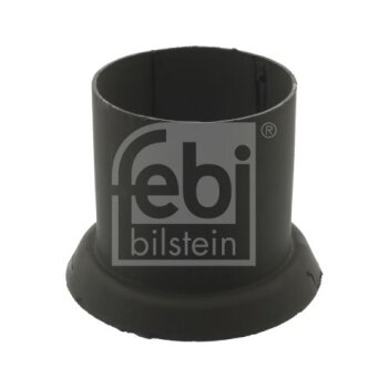 FEBI BILSTEIN Rohrverbinder, Abgasanlage 10822 für...