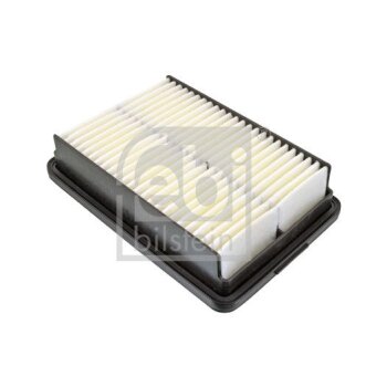 FEBI BILSTEIN Luftfilter 184417 für 28113-F2000