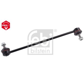 FEBI BILSTEIN Stange/Strebe, Stabilisator 44720 für...