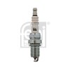 FEBI BILSTEIN Zündkerze 13424 für 5962.F0