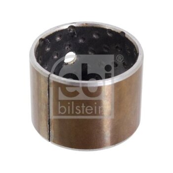 FEBI BILSTEIN Spannhülse, Ausrückgabel 105699...