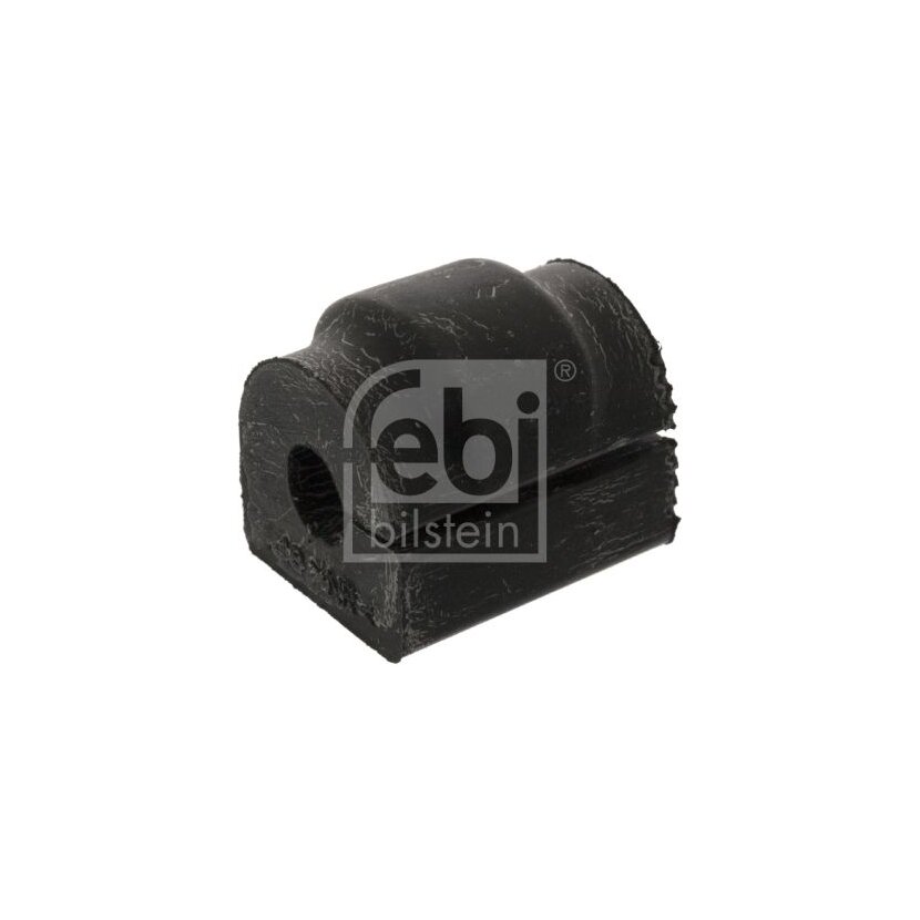 FEBI BILSTEIN Lagerung, Stabilisator 49386 für 33 35 6 792 196