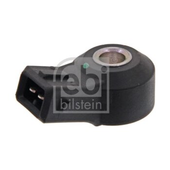 FEBI BILSTEIN Klopfsensor 37269 für A003 153 86 28