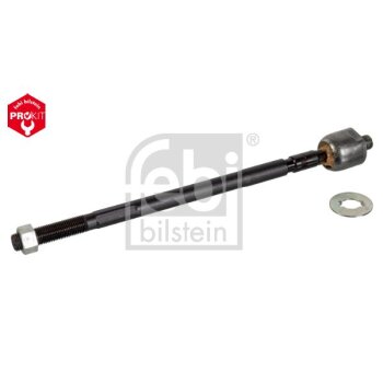 FEBI BILSTEIN Axialgelenk, Spurstange 43276 für...