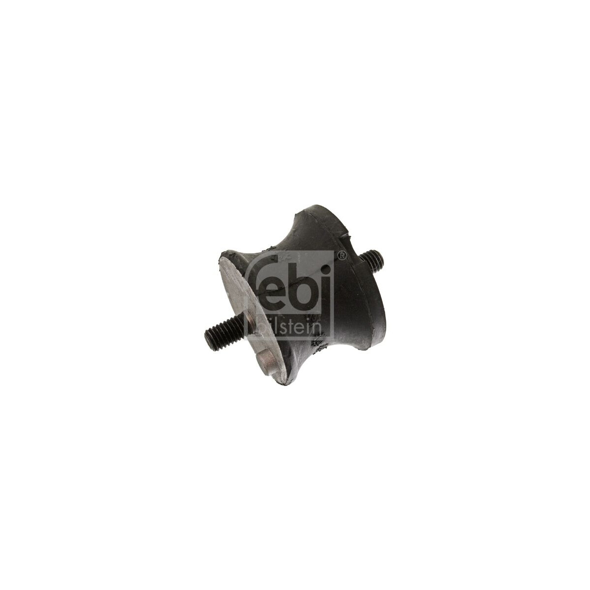 FEBI BILSTEIN Lagerung, Automatikgetriebe 06623 für 24 70 1 138 435