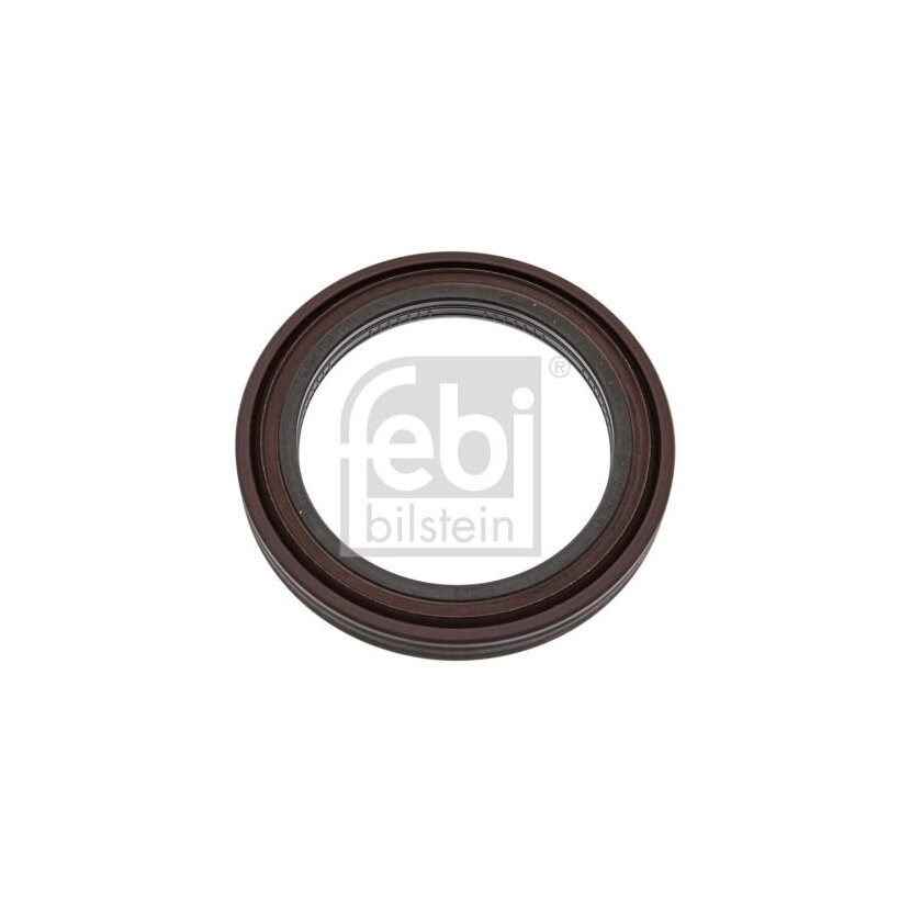 FEBI BILSTEIN Wellendichtring, Radnabe 40026 für 06.56289.0184