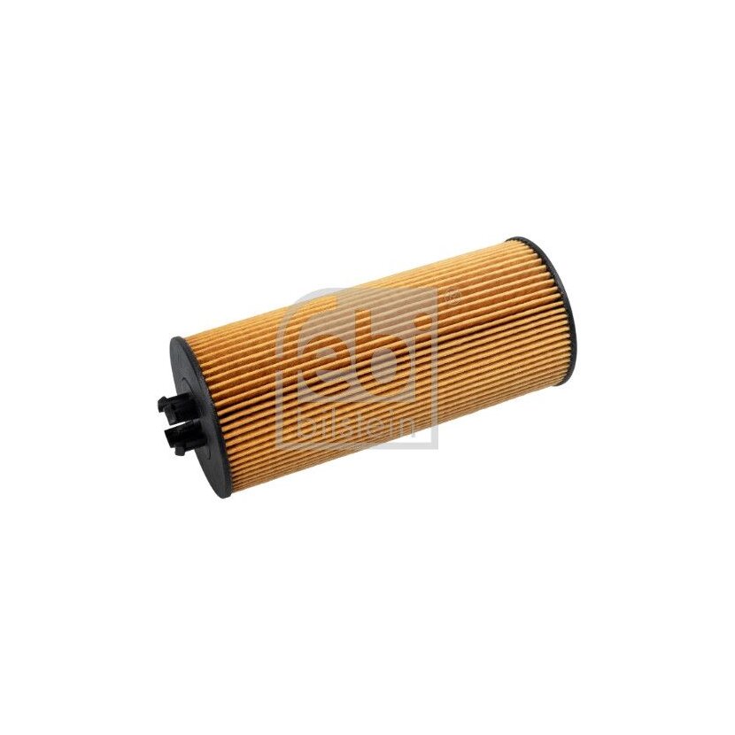 FEBI BILSTEIN Ölfilter 175535 für 11 42 8 092 620