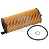 FEBI BILSTEIN Ölfilter 175535 für 11 42 8 092 620