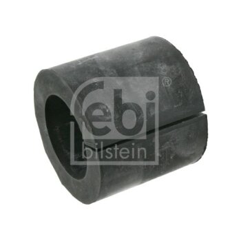 FEBI BILSTEIN Lagerung, Stabilisator 27452 für 20752549