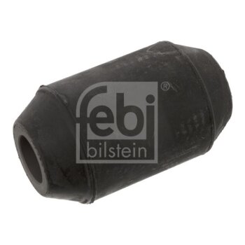 FEBI BILSTEIN Buchse, Federauge 46228 für 212 24 663