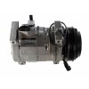 Kompressor Denso Iveco Daily 2.3Jtd passend für 5801362246