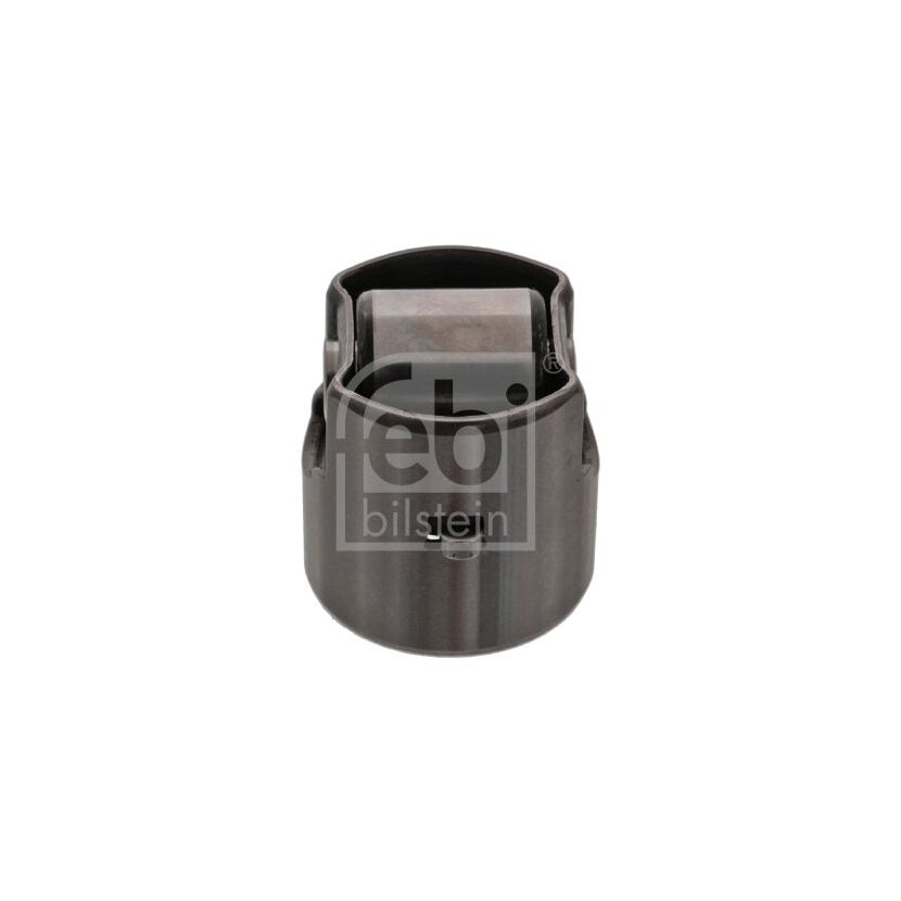 FEBI BILSTEIN Stößel, Hochdruckpumpe 49744 für 06H 109 311 B