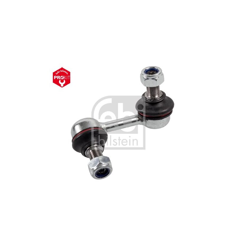 FEBI BILSTEIN Stange/Strebe, Stabilisator 30844 für MR992192
