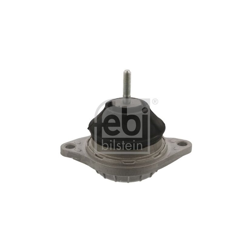FEBI BILSTEIN Lagerung, Motor 01105 für 443 199 379 B