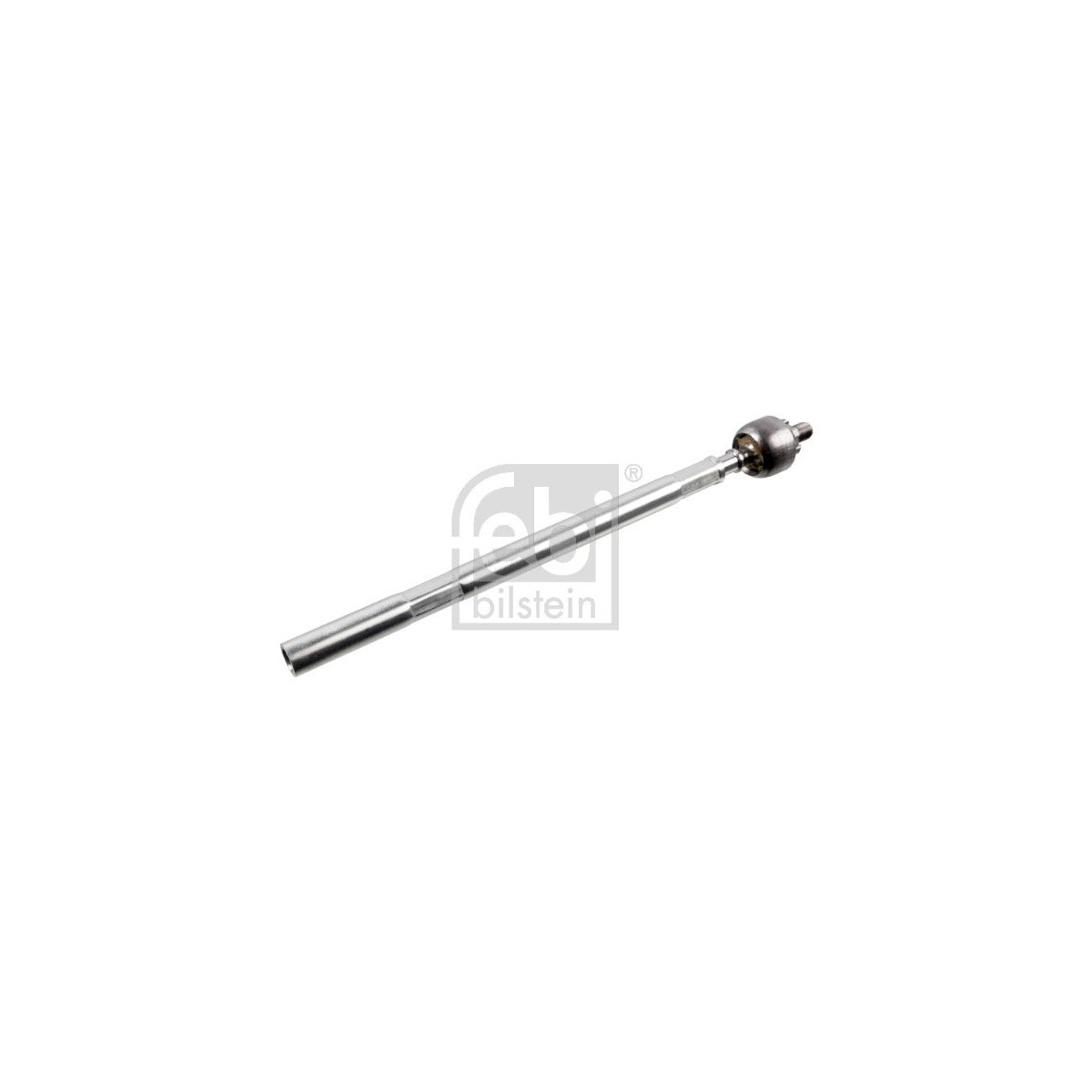 FEBI BILSTEIN Axialgelenk, Spurstange 40610 für 3812.E4