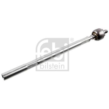 FEBI BILSTEIN Axialgelenk, Spurstange 40610 für 3812.E4