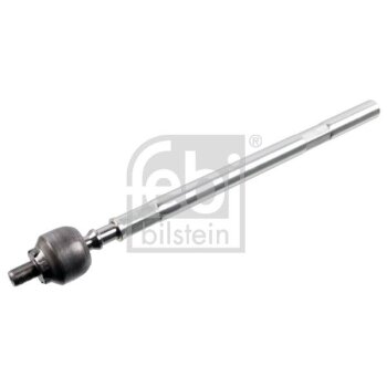 FEBI BILSTEIN Axialgelenk, Spurstange 40610 für 3812.E4