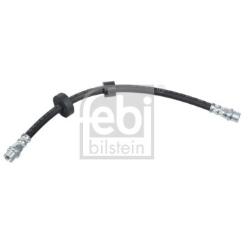 FEBI BILSTEIN Bremsschlauch 10028 für 701 611 701