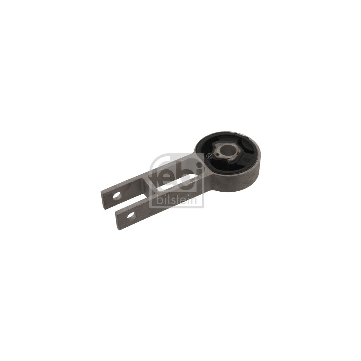 FEBI BILSTEIN Lagerung, Motor 34390 für 46810387