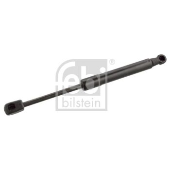 FEBI BILSTEIN Gasfeder, Motorhaube 32895 für 65 47...