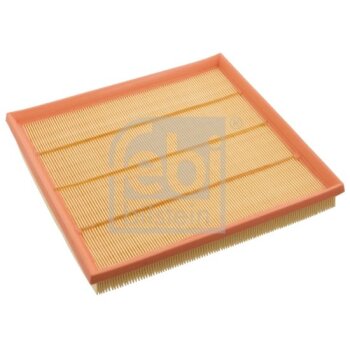 FEBI BILSTEIN Luftfilter 100362 für 13 71 7 571 355