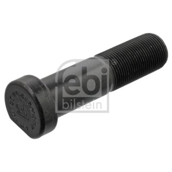 FEBI BILSTEIN Radbolzen 07940 für A381 401 12 71