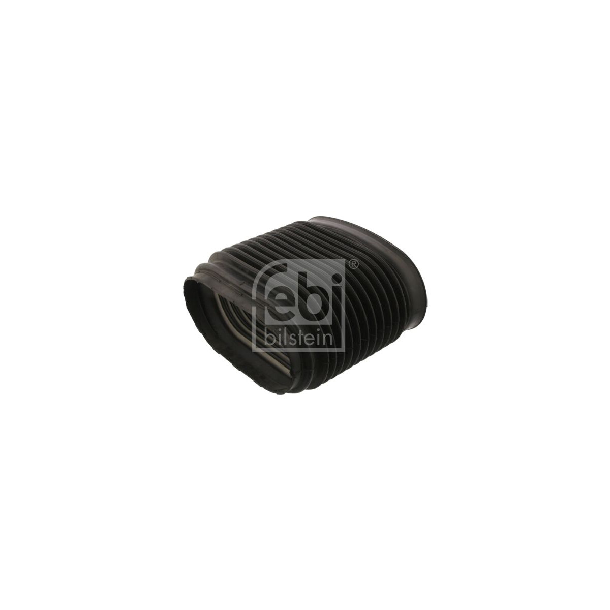 FEBI BILSTEIN Ansaugschlauch, Luftfilter 38094 für A942 528 00 91