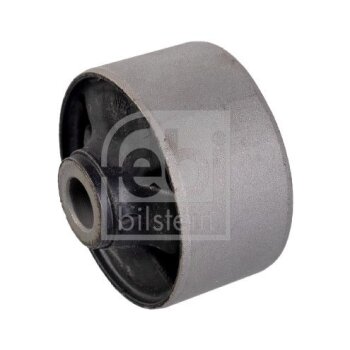 FEBI BILSTEIN Lagerung, Lenker 178044 für 54584-2W000