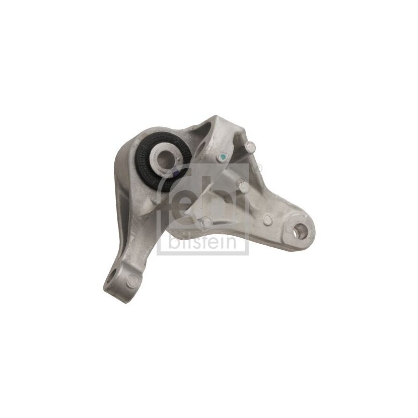 FEBI BILSTEIN Lagerung, Motor 29870 für 1 224 051
