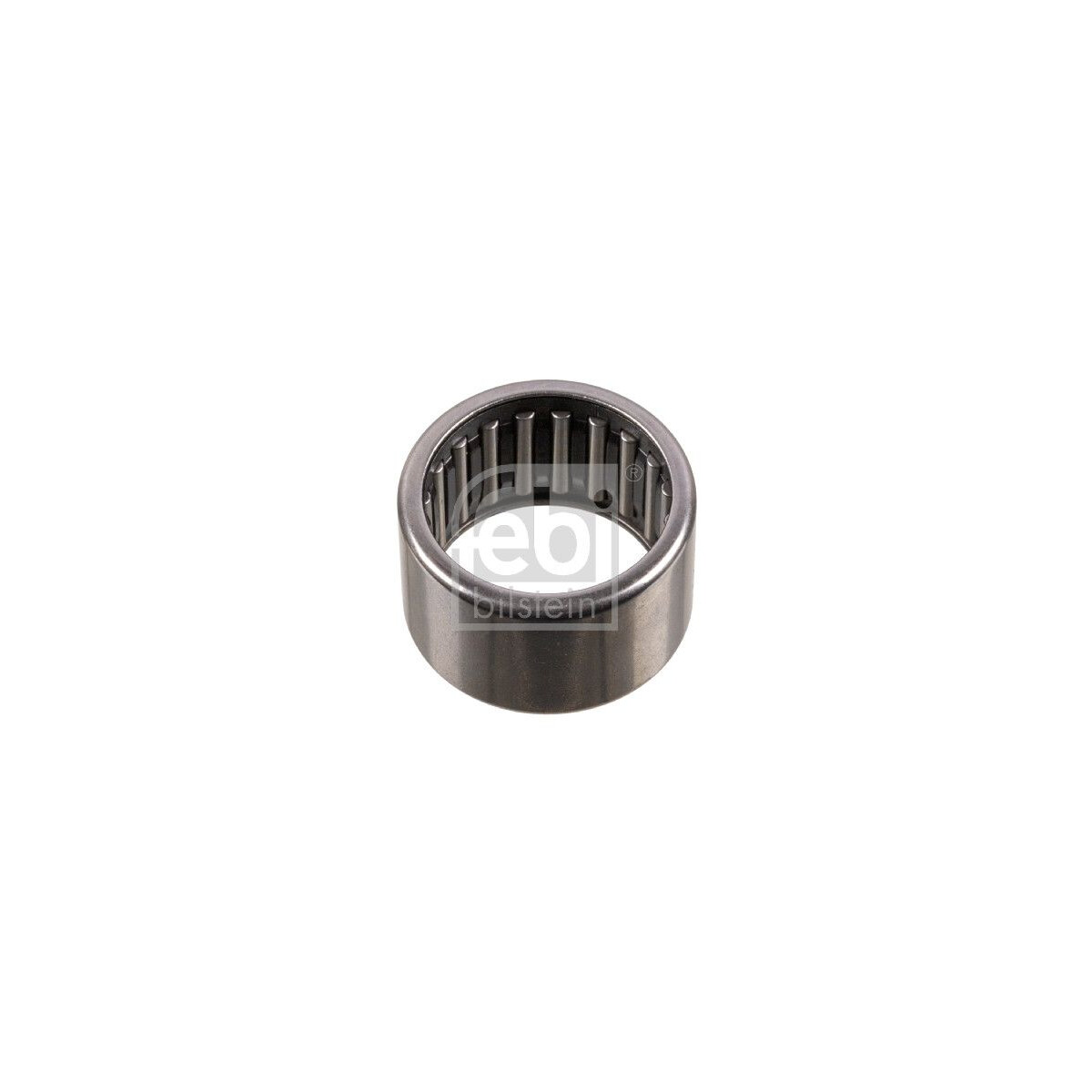 FEBI BILSTEIN Lager, Wähl-/ Schaltstange 176564 für A005 981 31 10