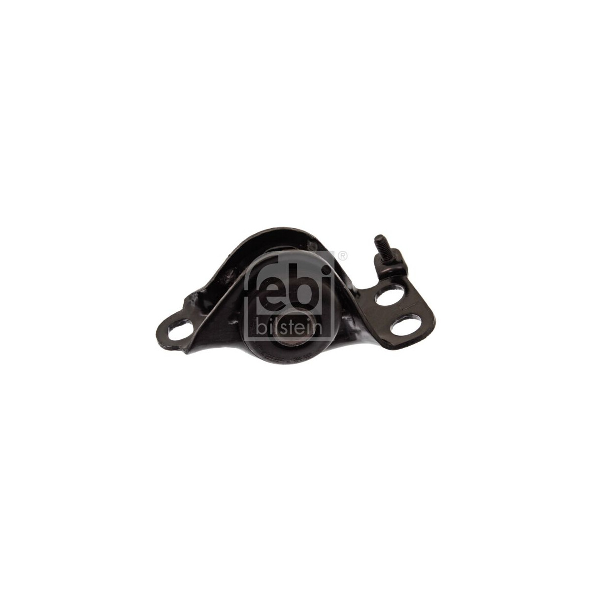 FEBI BILSTEIN Lagerung, Lenker 42013 für 51396-SR0-A01