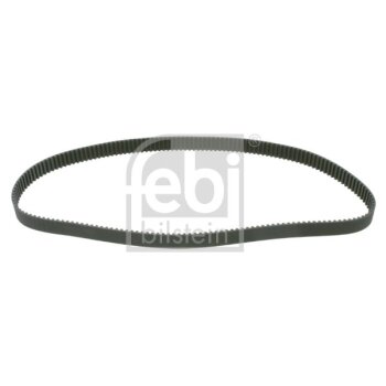 FEBI BILSTEIN Zahnriemen 26692 für 24312-38210