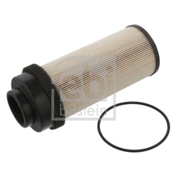 FEBI BILSTEIN Kraftstofffilter 35362 für 1450 184