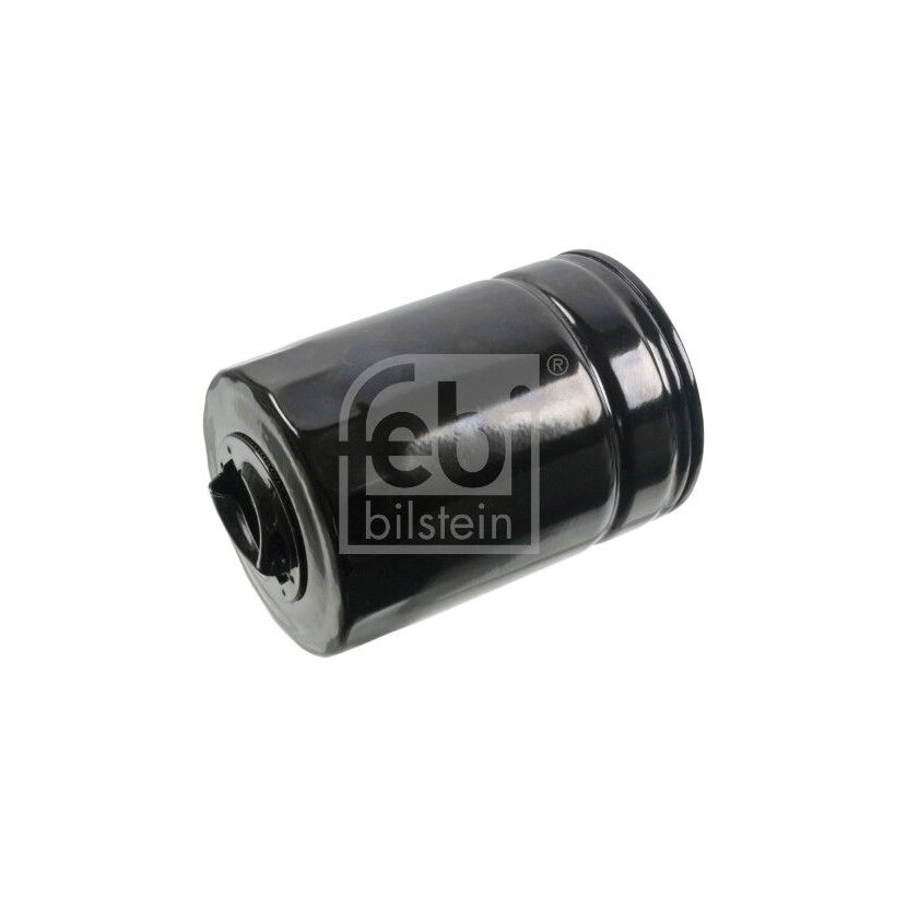 FEBI BILSTEIN Ölfilter 32378 für 028 115 561 E