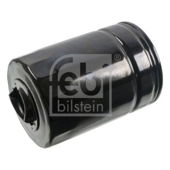 FEBI BILSTEIN Ölfilter 32378 für 028 115 561 E