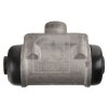 FEBI BILSTEIN Radbremszylinder 180221 für 6RU 611 053 C