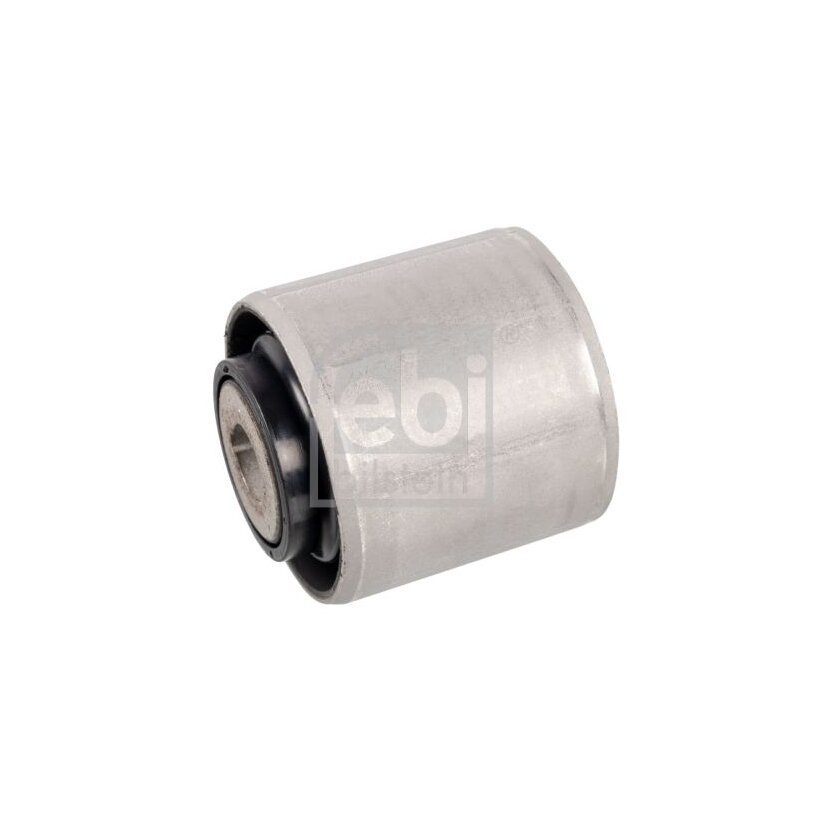 FEBI BILSTEIN Lagerung, Differential 171105 für 50552166