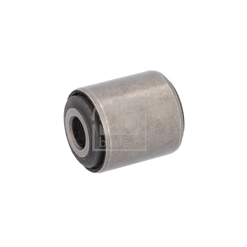 FEBI BILSTEIN Lagerung, Lenker 09058 für 3523.20