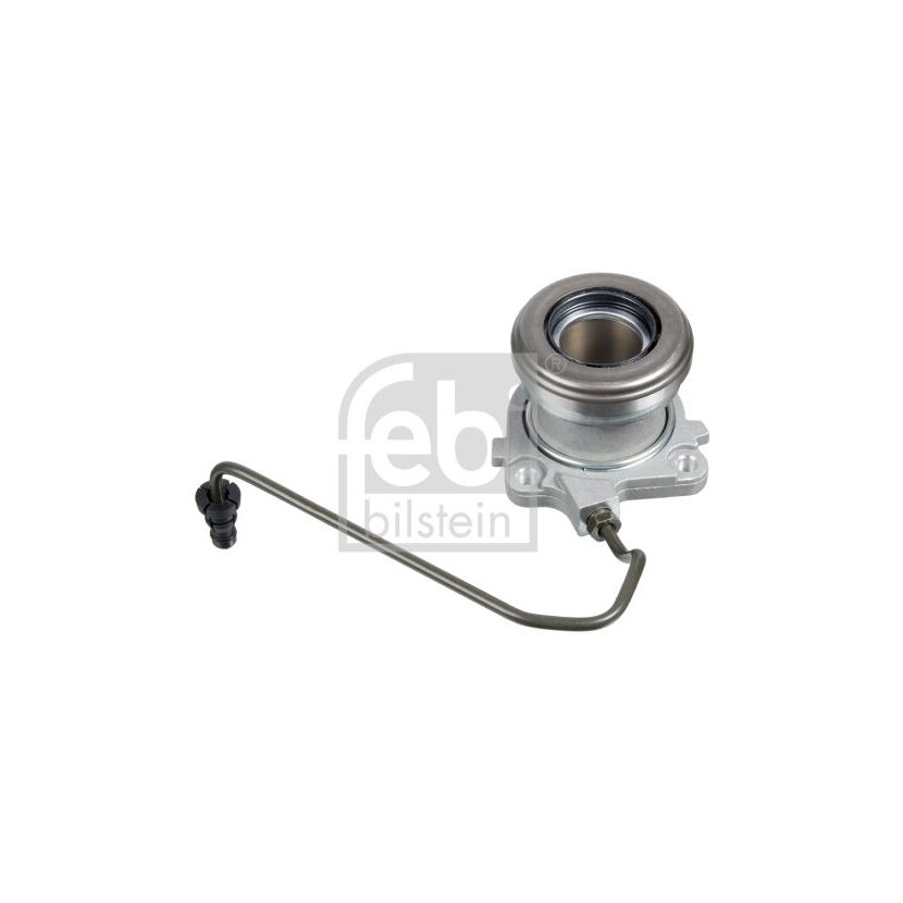 FEBI BILSTEIN Zentralausrücker, Kupplung 34939 für 55197680