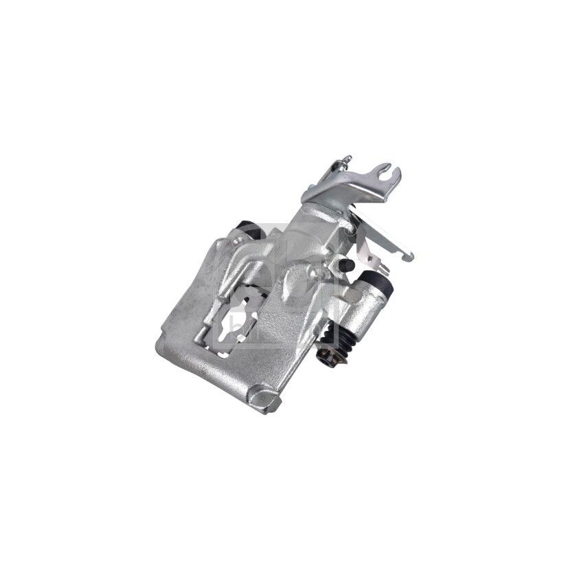 FEBI BILSTEIN Bremssattel 180308 für 0 4253 5110