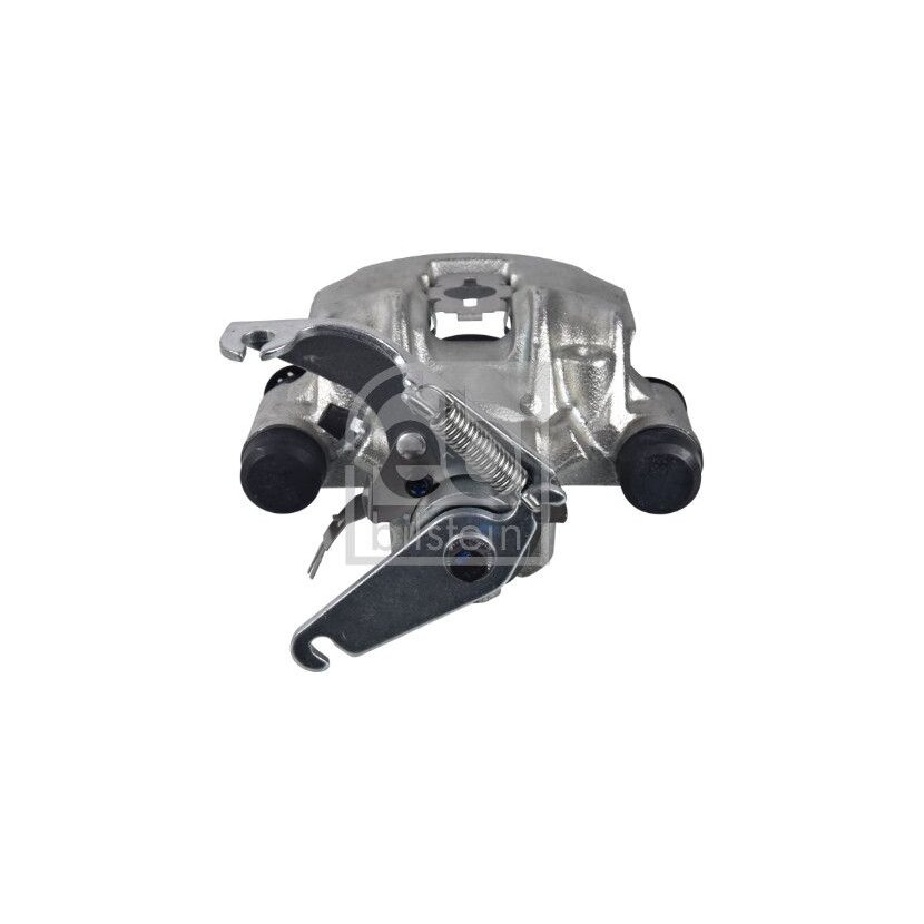 FEBI BILSTEIN Bremssattel 180308 für 0 4253 5110