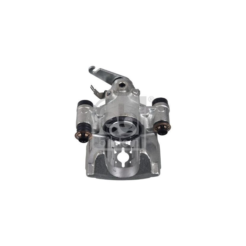 FEBI BILSTEIN Bremssattel 180308 für 0 4253 5110