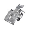FEBI BILSTEIN Bremssattel 180308 für 0 4253 5110