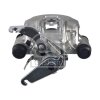 FEBI BILSTEIN Bremssattel 180308 für 0 4253 5110
