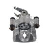 FEBI BILSTEIN Bremssattel 180308 für 0 4253 5110