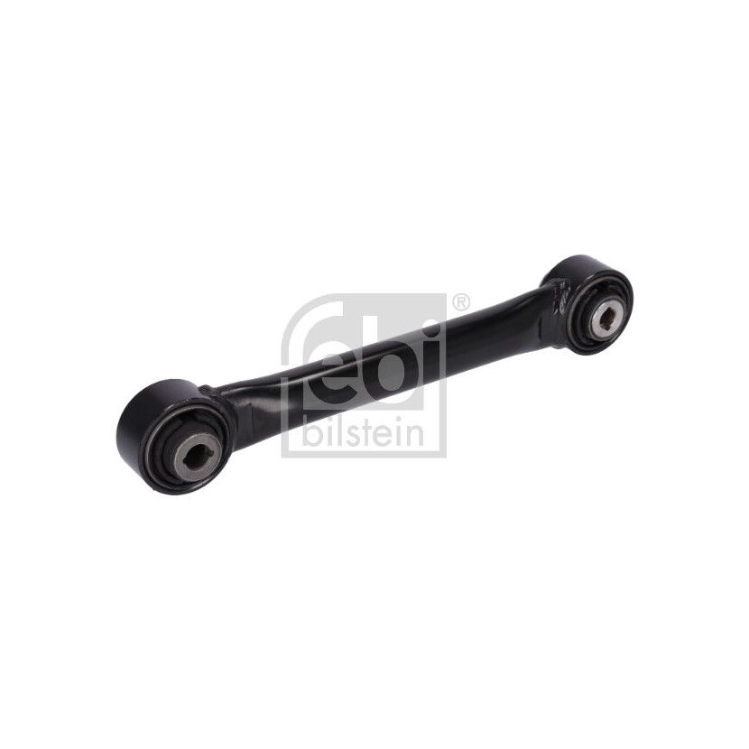 FEBI BILSTEIN Lenker, Radaufhängung 178507 für 2 177 302