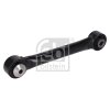FEBI BILSTEIN Lenker, Radaufhängung 178507 für 2 177 302